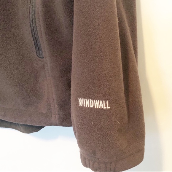 The North Face Jacket Harrahs Lake Tahoe (XL) - Picture 4 of 13